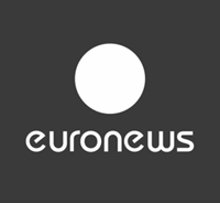 public://news/euronews-Logo_0_0.jpg